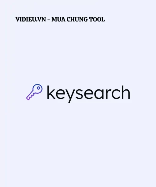 keysearch