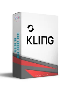 Kling AI