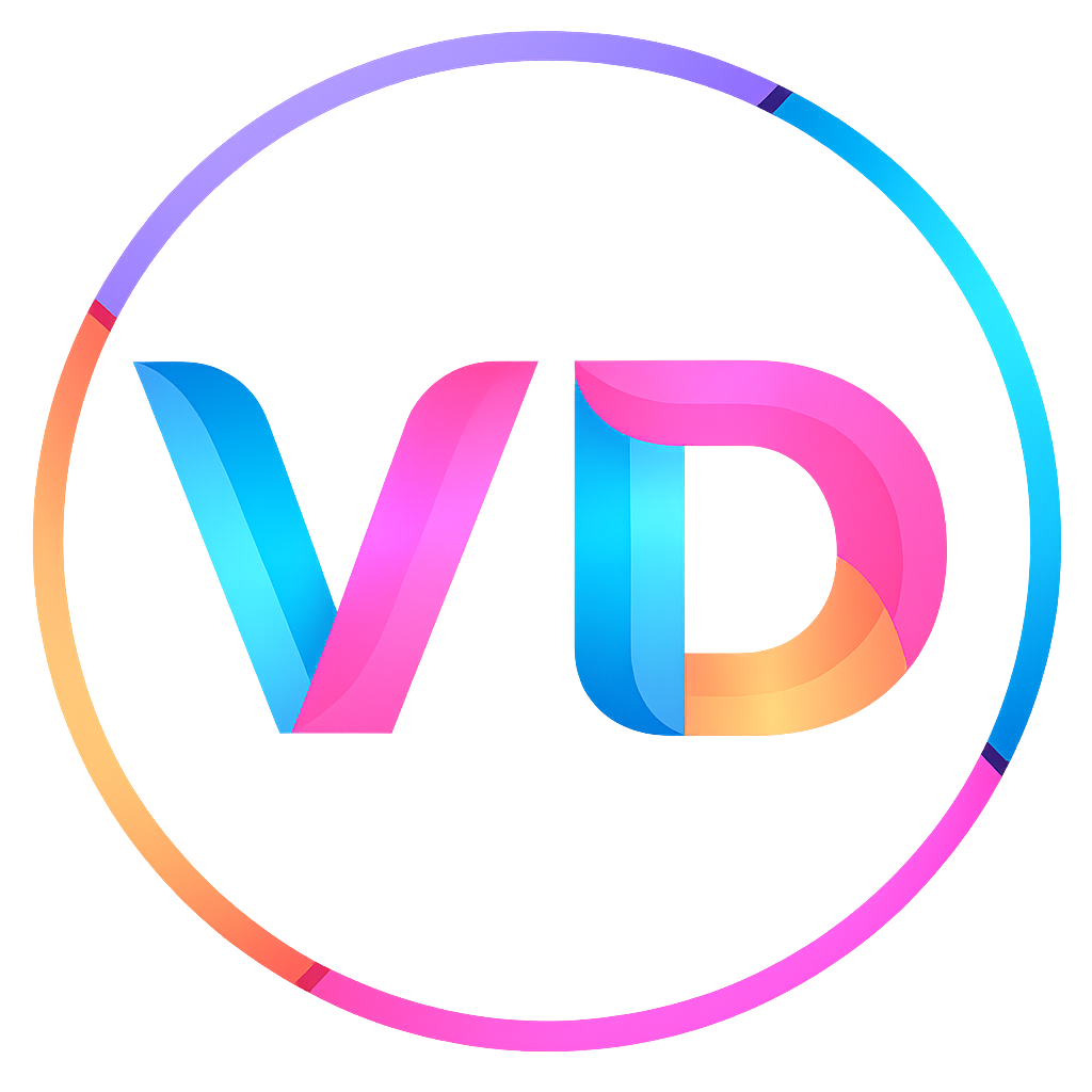 Vidieu.vn – Mua Chung Tool