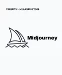 midjourney