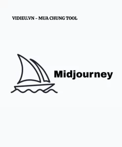 Midjourney AI Pro