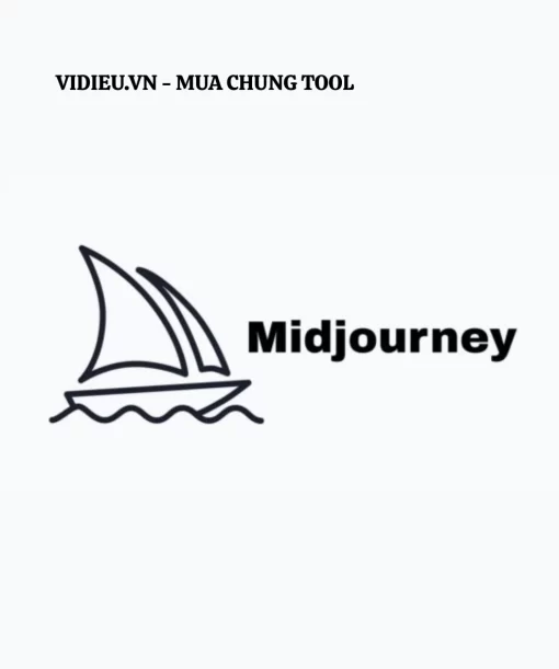 midjourney