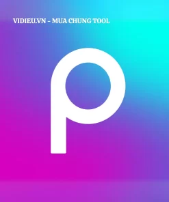 Picsart AI