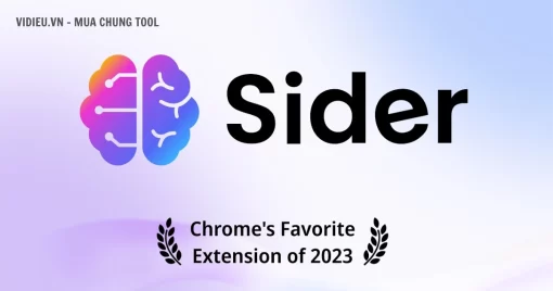 sider1
