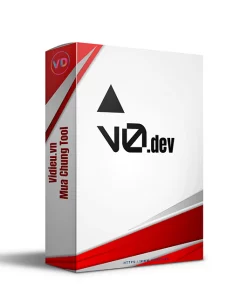 v0.dev Premium 1 năm