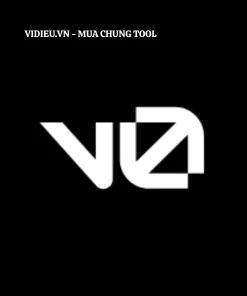 v0.dev Premium 1 năm