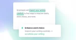 Grammarly Premium