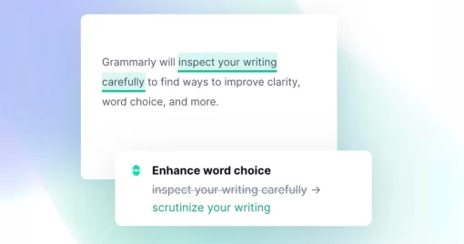 Grammarly