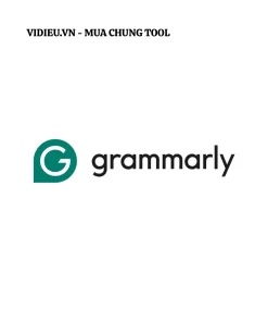 Grammarly Premium