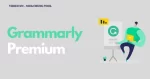 Grammarly Premium