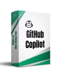 Github Copilot
