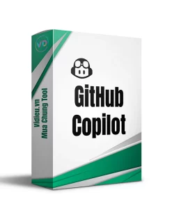 Github Copilot
