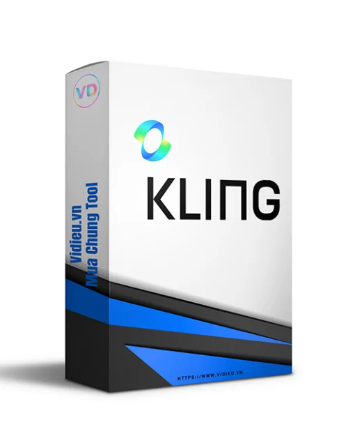 Kling 01