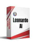 Leonardo AI