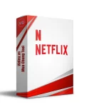 Netflix Premium