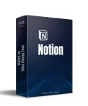 Notion 01