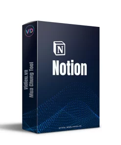 Notion AI