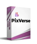 Pixverse AI Premium