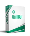 QuillBot AI