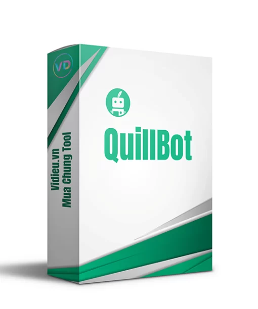 QuillBot 01