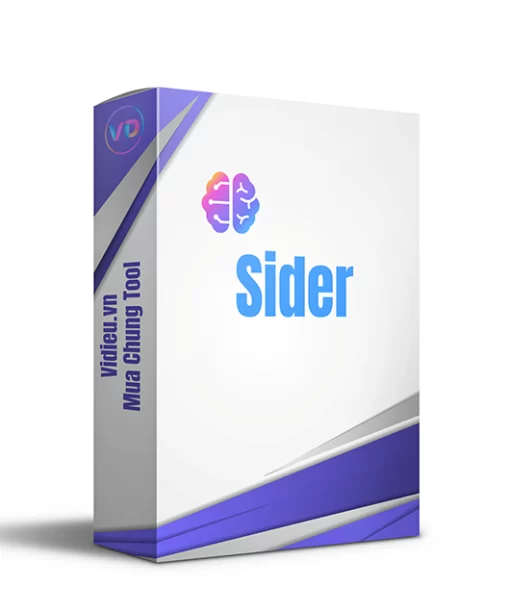 Sider 01