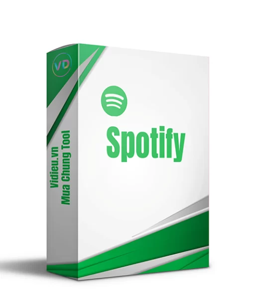 Spotify 01