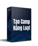 Tạo Camp Hàng Loạt AMZ