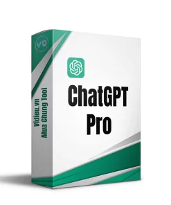 ChatGPT Pro
