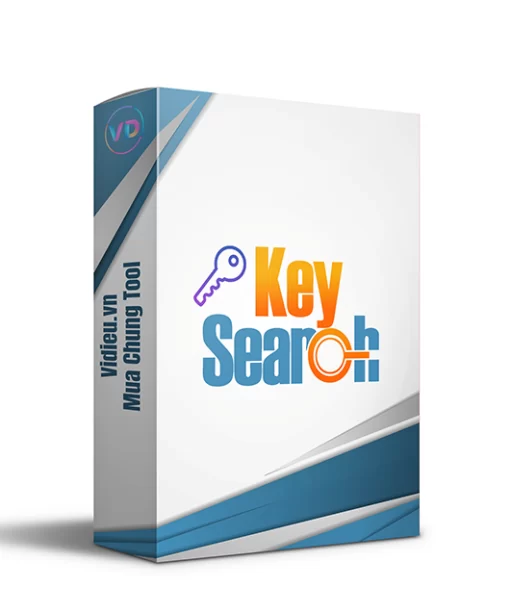 keysearch 01