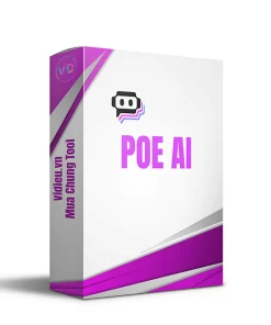 Poe AI