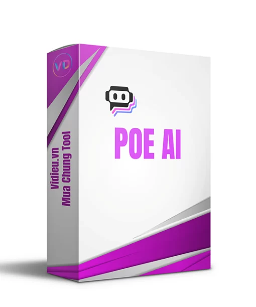 poe ai 01