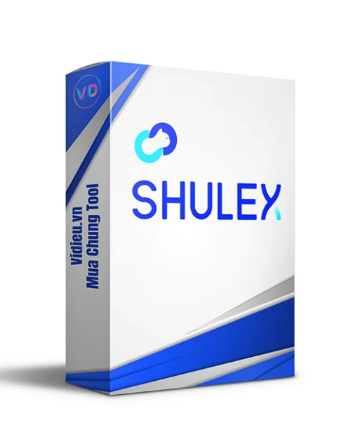 shulex 01