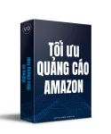 Tối-ưu-Quảng-cáo-Amazon