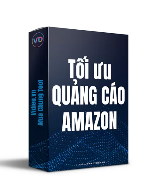 Tối-ưu-Quảng-cáo-Amazon